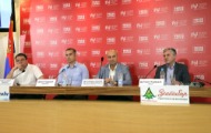 "Za odbranu Ustava Republike Srbije" "Za odbranu Ustava Republike Srbije"
